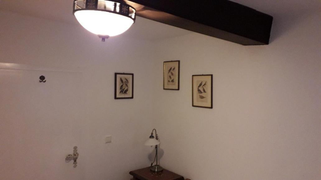 Hotel Feiler Muggendorf  エクステリア 写真