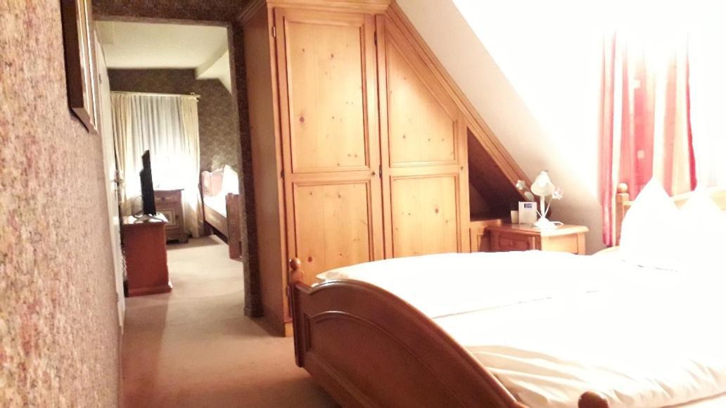 Hotel Feiler Muggendorf  エクステリア 写真