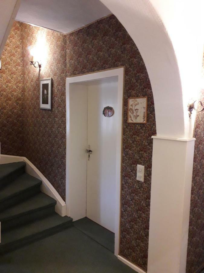Hotel Feiler Muggendorf  エクステリア 写真