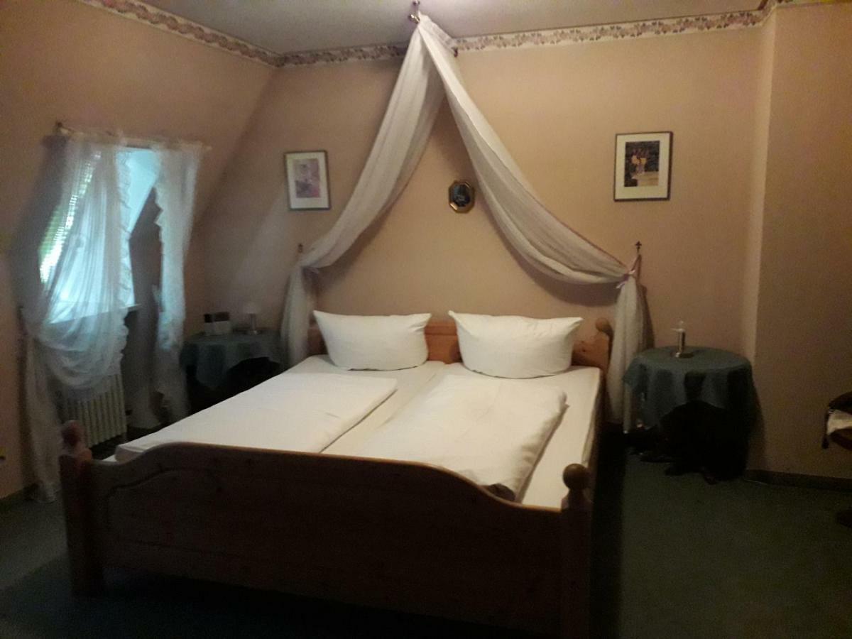 Hotel Feiler Muggendorf  エクステリア 写真
