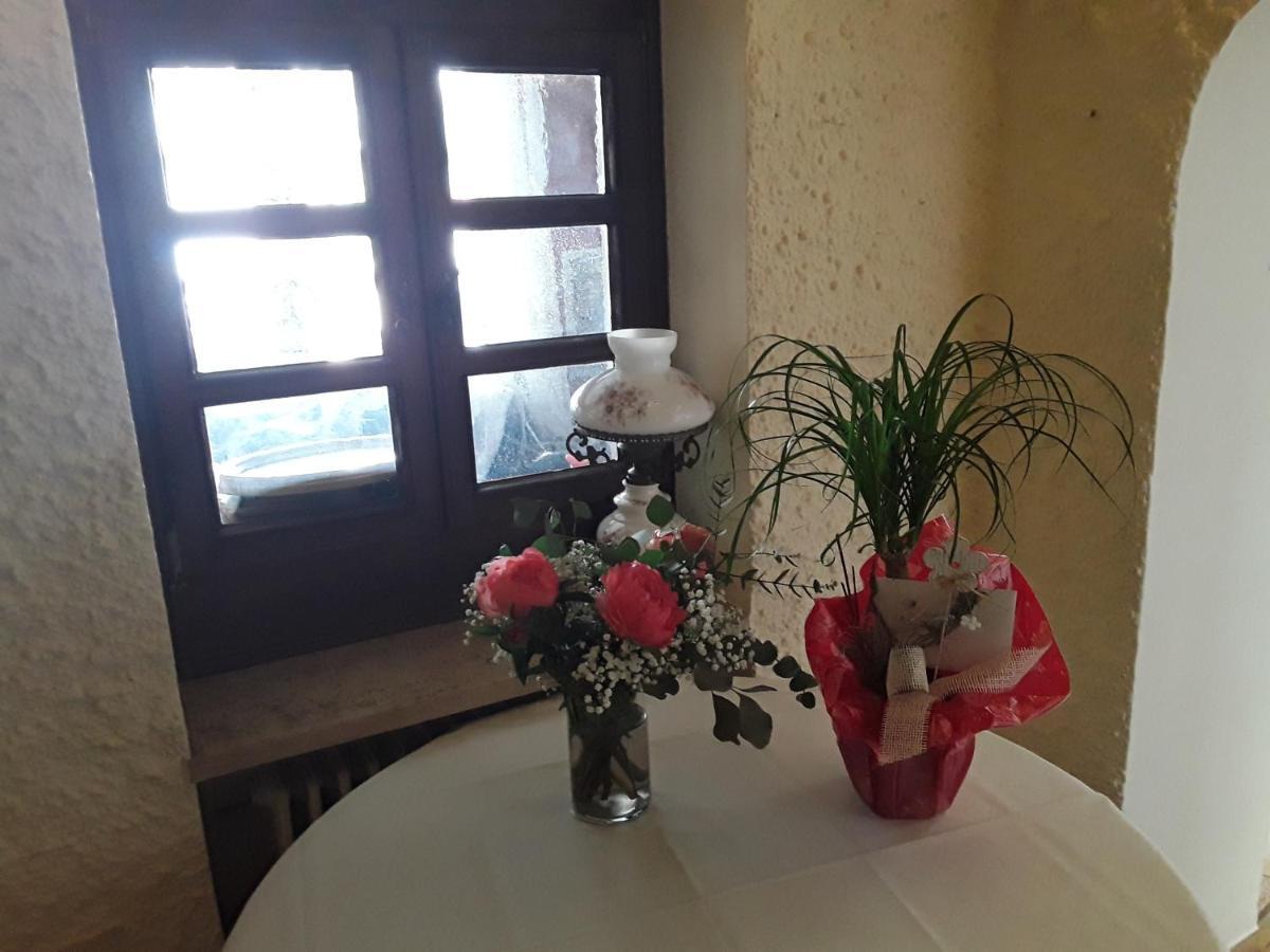 Hotel Feiler Muggendorf  エクステリア 写真