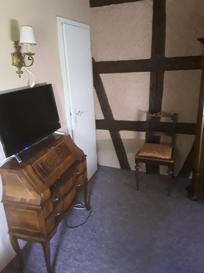 Hotel Feiler Muggendorf  エクステリア 写真