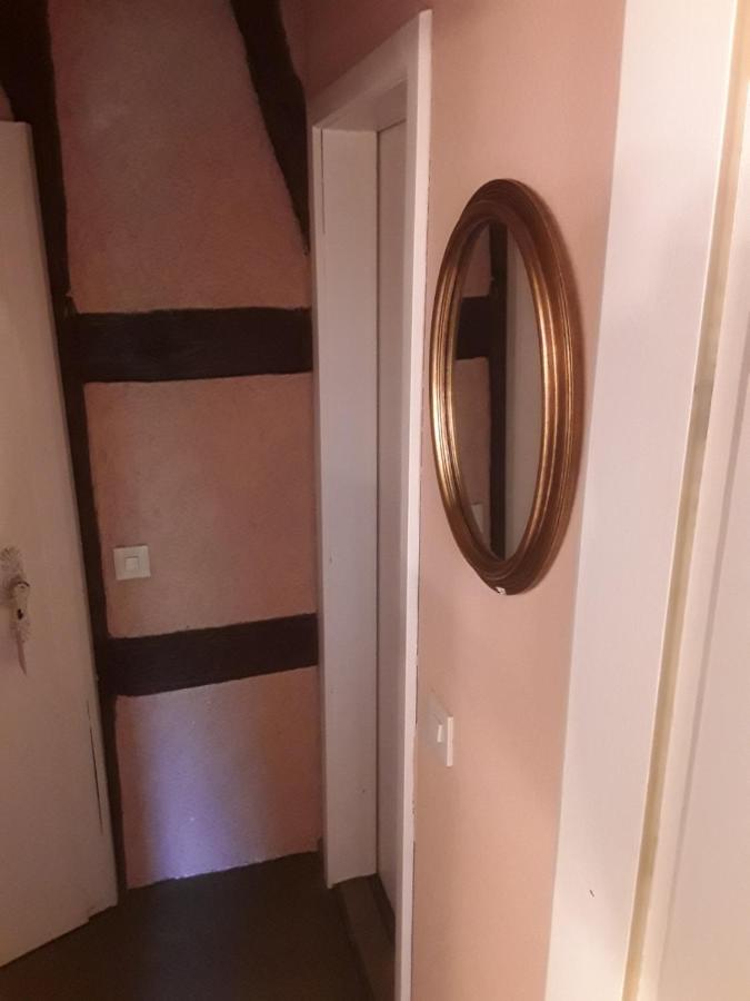 Hotel Feiler Muggendorf  エクステリア 写真