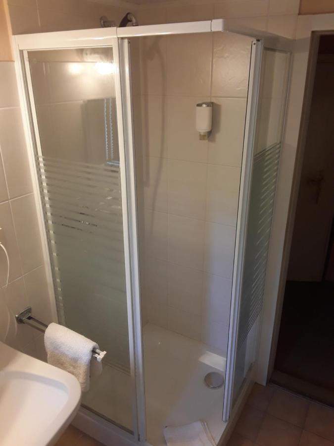 Hotel Feiler Muggendorf  エクステリア 写真